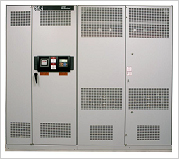 LS2100